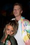 Thumbs/tn_Campingfeest 520.jpg